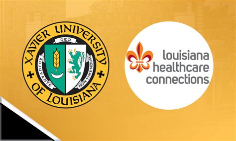 Louisiana healthcare connections find a provider - If you are interested in joining our network and have questions, please call toll free: 1-866-595-8133 ( Hearing Loss: 711 ). Apply to become a provider for individuals covered by Louisiana Healthcare Connections Medicaid plans and learn more about Louisiana Healthcare Connections today. 